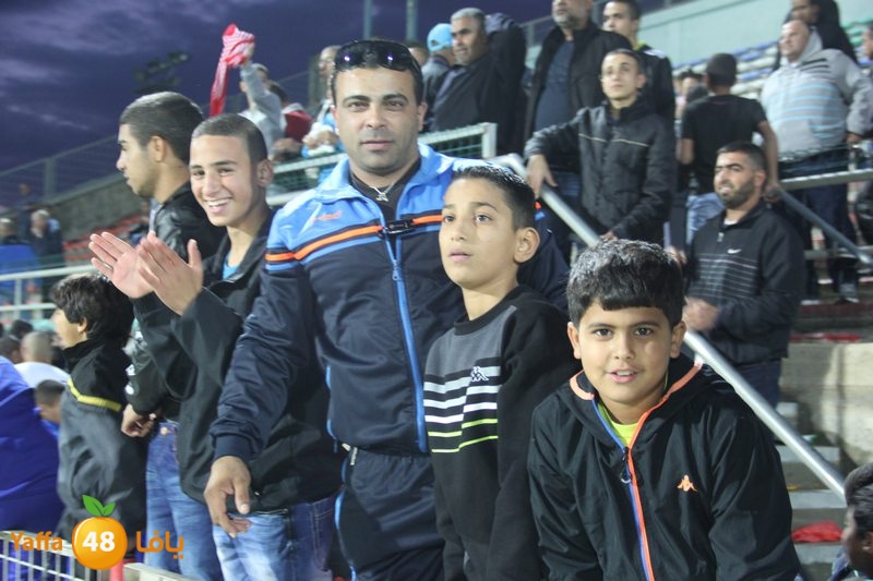 anba2 lud j3 (8).JPG